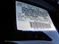 Super Black - Versa 1.8 S Sedan Photo No. 15
