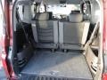 2006 Tango Red Pearl Honda Element EX-P AWD  photo #7