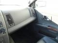 Sterling Silver - CTS Sedan Photo No. 20