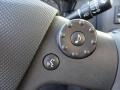 Sterling Silver - CTS Sedan Photo No. 21
