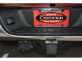 2007 Salsa Red Pearl Toyota Tundra SR5 TRD Double Cab 4x4  photo #35