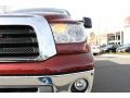 2007 Salsa Red Pearl Toyota Tundra SR5 TRD Double Cab 4x4  photo #39