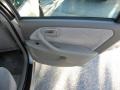 Cashmere Beige Metallic - Camry LE Photo No. 11