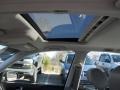 Platinum Grey Metallic - Jetta GLS Sedan Photo No. 10