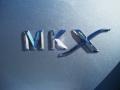 2011 Ingot Silver Metallic Lincoln MKX FWD  photo #4