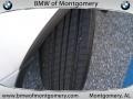 Titanium Silver Metallic - X5 3.0i Photo No. 12