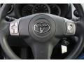 2008 Black Forest Pearl Toyota RAV4 Sport V6 4WD  photo #16