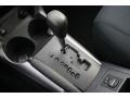 Dark Charcoal Transmission Photo for 2008 Toyota RAV4 #42112985