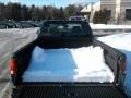 Forest Green Metallic - S10 LS Extended Cab 4x4 Photo No. 4
