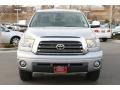 2008 Pyrite Mica Toyota Tundra Limited CrewMax 4x4  photo #6