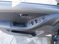 Black Pearl - Elantra SE Sedan Photo No. 15