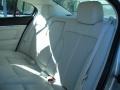 2010 Gold Leaf Metallic Lincoln MKS FWD  photo #14