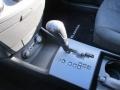 Black Pearl - Elantra SE Sedan Photo No. 17