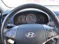 Black Pearl - Elantra SE Sedan Photo No. 18