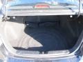 Black Pearl - Elantra SE Sedan Photo No. 20