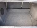 White Suede - Focus SEL Sedan Photo No. 15