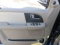 Medium Wedgewood Blue Metallic - Expedition XLT 4x4 Photo No. 13