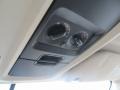 Medium Wedgewood Blue Metallic - Expedition XLT 4x4 Photo No. 17