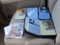 Medium Wedgewood Blue Metallic - Expedition XLT 4x4 Photo No. 19