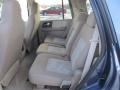 Medium Wedgewood Blue Metallic - Expedition XLT 4x4 Photo No. 21