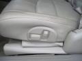 White Diamond - DeVille Sedan Photo No. 11
