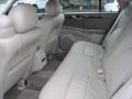 White Diamond - DeVille Sedan Photo No. 14