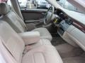 White Diamond - DeVille Sedan Photo No. 18