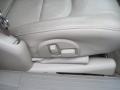 White Diamond - DeVille Sedan Photo No. 19