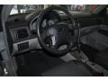 Platinum Silver Metallic - Forester 2.5 XT Photo No. 12