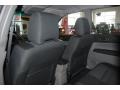 Platinum Silver Metallic - Forester 2.5 XT Photo No. 15