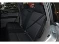 Platinum Silver Metallic - Forester 2.5 XT Photo No. 16