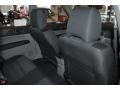 Platinum Silver Metallic - Forester 2.5 XT Photo No. 18