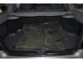 Platinum Silver Metallic - Forester 2.5 XT Photo No. 22