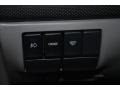 Platinum Silver Metallic - Forester 2.5 XT Photo No. 28