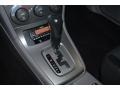 Black Transmission Photo for 2004 Subaru Forester #42117505