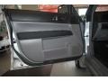 Platinum Silver Metallic - Forester 2.5 XT Photo No. 41