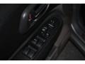 Platinum Silver Metallic - Forester 2.5 XT Photo No. 42