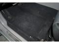 Platinum Silver Metallic - Forester 2.5 XT Photo No. 43