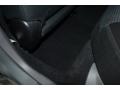 Platinum Silver Metallic - Forester 2.5 XT Photo No. 45