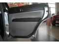 Platinum Silver Metallic - Forester 2.5 XT Photo No. 46
