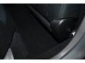 Platinum Silver Metallic - Forester 2.5 XT Photo No. 47