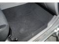 Platinum Silver Metallic - Forester 2.5 XT Photo No. 49