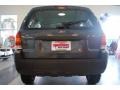 2005 Norsea Blue Metallic Ford Escape XLS  photo #6