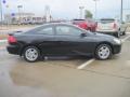 2006 Nighthawk Black Pearl Honda Accord EX-L Coupe  photo #4