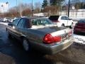 Arizona Beige Metallic - Grand Marquis GS Photo No. 2