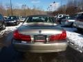 Arizona Beige Metallic - Grand Marquis GS Photo No. 3