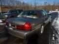 Arizona Beige Metallic - Grand Marquis GS Photo No. 4