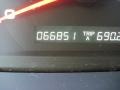 2006 Nighthawk Black Pearl Honda Accord EX-L Coupe  photo #9
