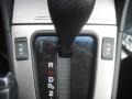 2006 Nighthawk Black Pearl Honda Accord EX-L Coupe  photo #11