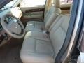 Arizona Beige Metallic - Grand Marquis GS Photo No. 8